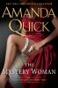 mystery woman