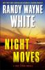night moves