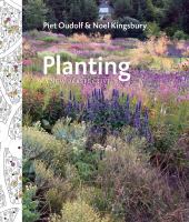 planting