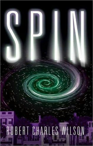 Spin(1stEd)