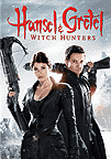 hanstel