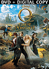 oz