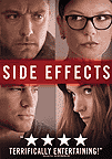 side effects