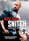 snitch