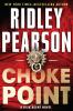 choke point