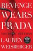 revenge wears prada
