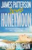 second honeymoon