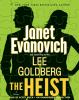 the heist