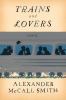 trains and lovers