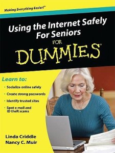 internet safely