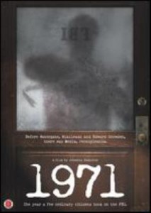 1971