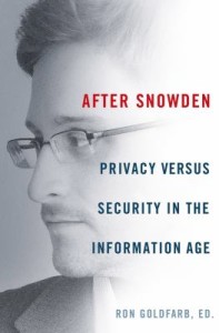 after snowden