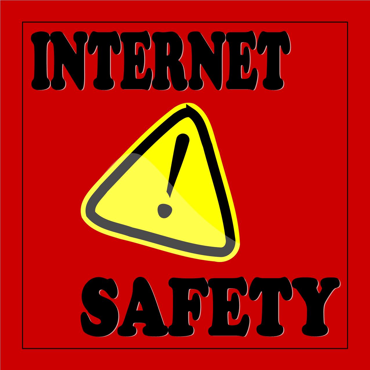 Internet Safety Images Www galleryhip The Hippest Pics