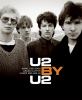 u2