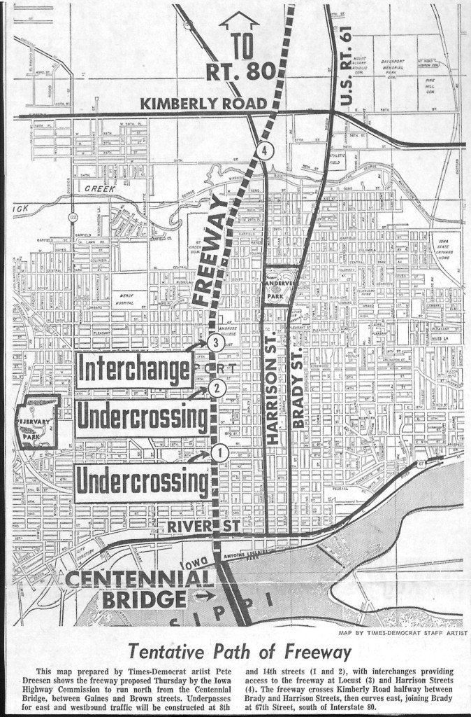 Freeway1964Aug
