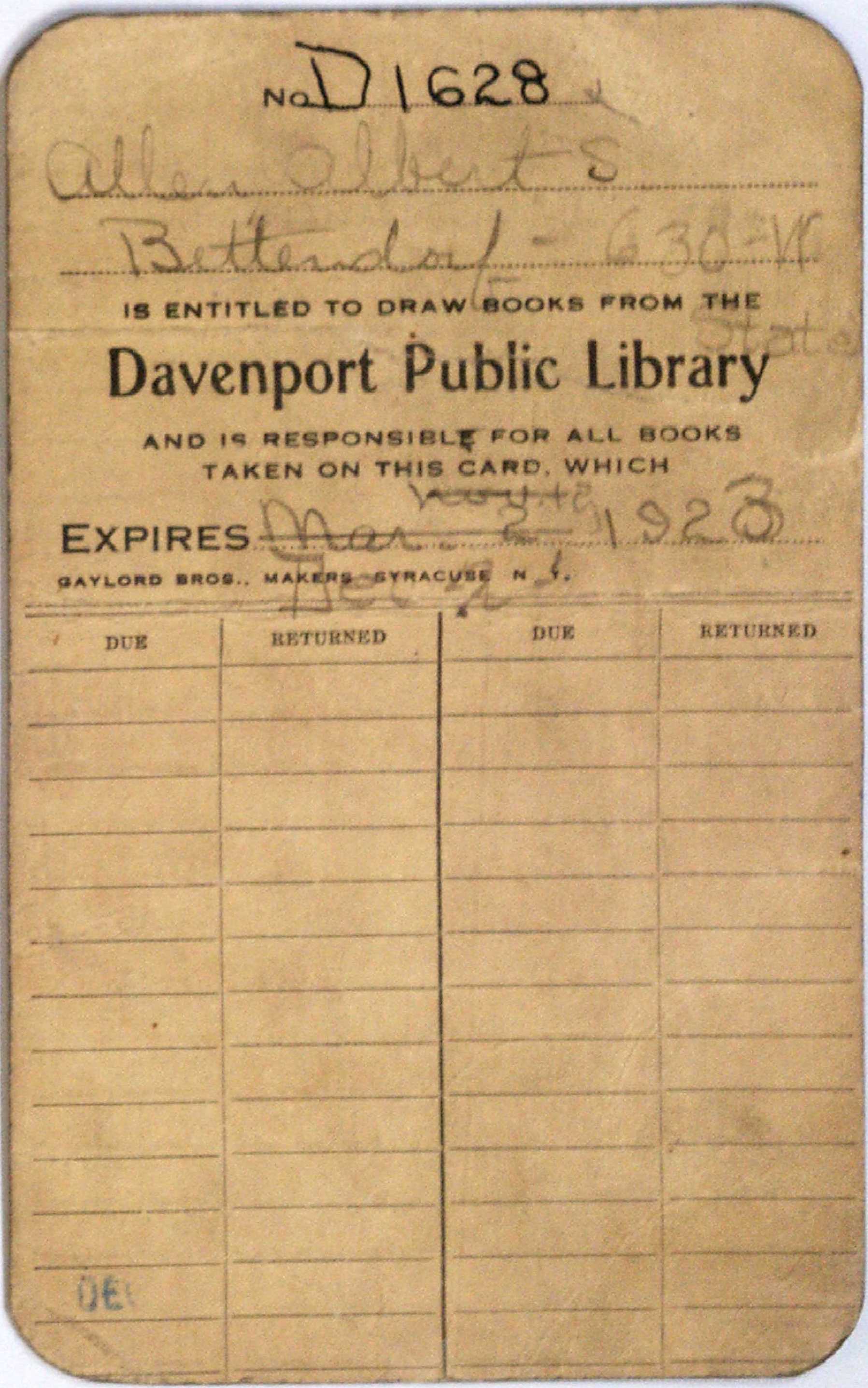 library-cards-we-have-known-primary-selections-from-special-collections