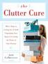 clutter