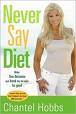 never-say-diet