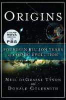 Origins