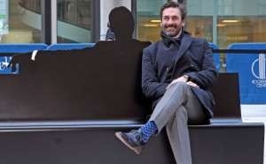 mad-men-statue