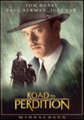 Road to Perdition and John Looney – Info Cafe