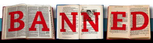 Banned Books Week