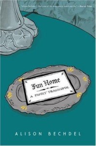 fun home