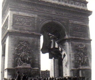 arc