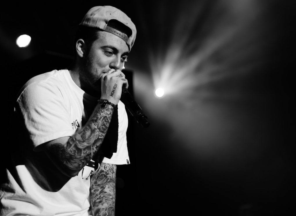 applause-for-the-late-mac-miller-s-heart-felt-swimming-info-cafe