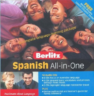 Spanish - Language Learning Resources - LibGuides at Davenport Public ...