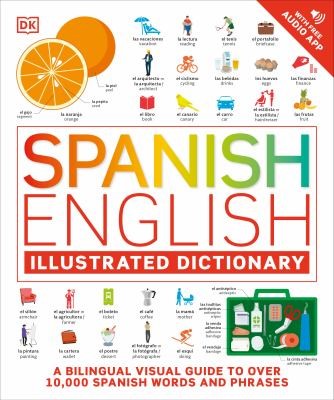 Spanish - Language Learning Resources - LibGuides at Davenport Public ...