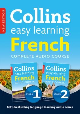 French - Language Learning Resources - LibGuides at Davenport Public ...
