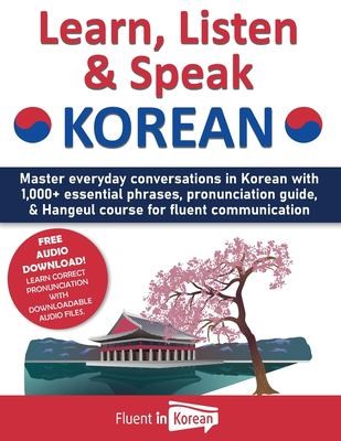 Korean - Language Learning Resources - LibGuides at Davenport Public ...