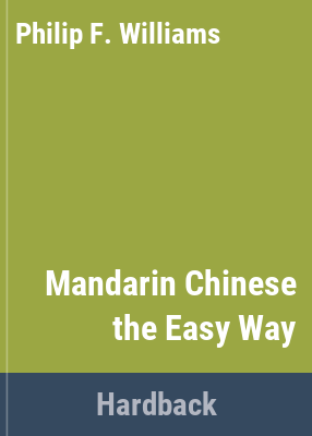 Chinese - Language Learning Resources - LibGuides at Davenport Public ...