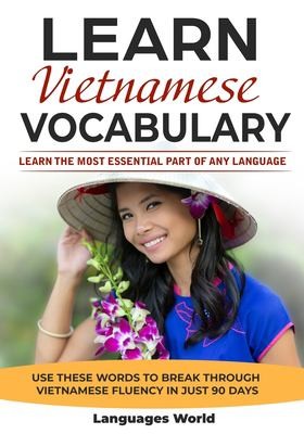 Vietnamese - Language Learning Resources - LibGuides at Davenport ...