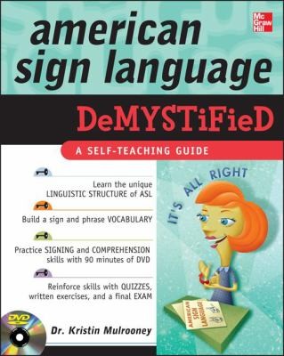 Sign Language (including ASL) - Language Learning Resources - LibGuides ...