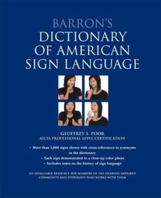 Sign Language (including ASL) - Language Learning Resources - LibGuides ...