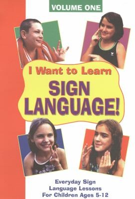 Sign Language (including ASL) - Language Learning Resources - LibGuides ...