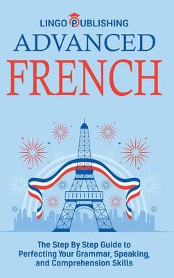 French - Language Learning Resources - LibGuides at Davenport Public ...
