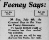 The_Daily_Times_Fri__Jul_2__1920_p22