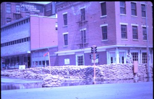dpl2015-07-1965flood-608-005