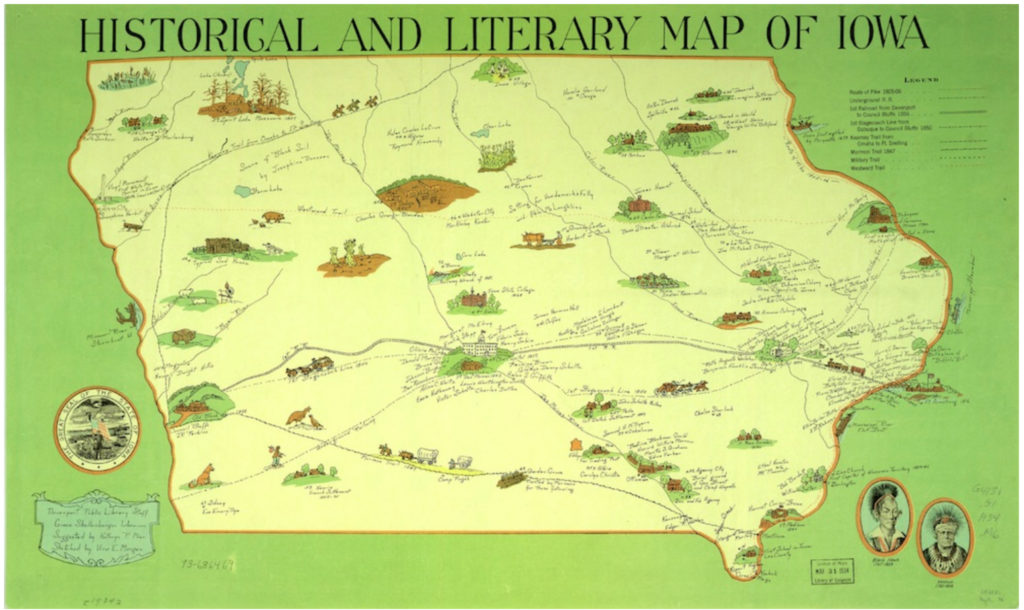 Historic and historical. «The Literary Map. Карта времен Иова. Проект на тему Literary Map of your Region по английскому.